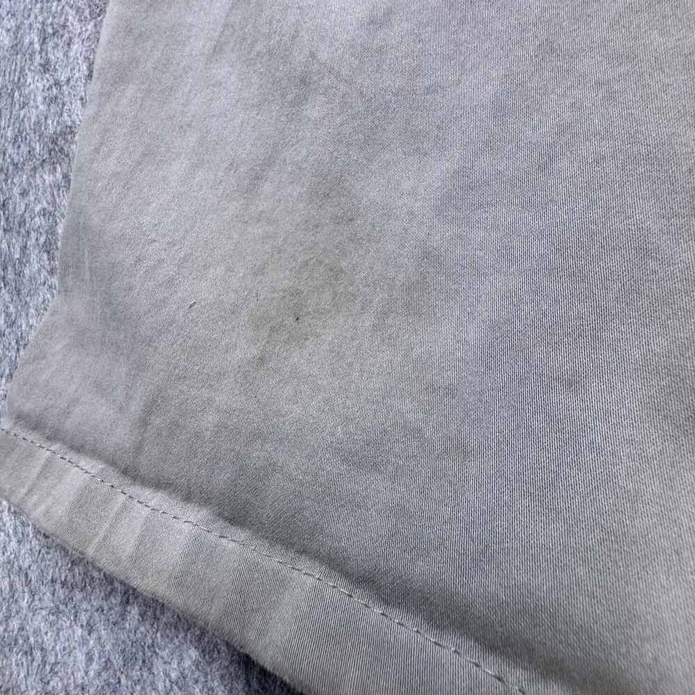 Peter Millar brand peter